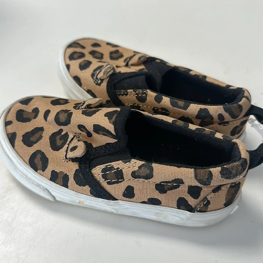 Old Navy excellent like